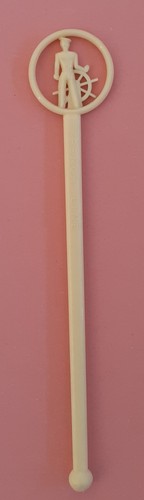 Baton touilleur compagnie - baton,