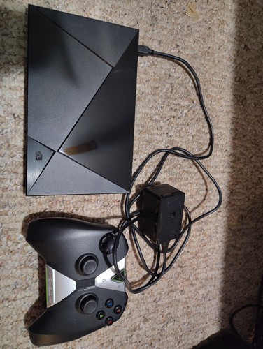 Nvidia shield p2571 - shield,