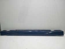 22944911 MARCHE PIEDS POUR