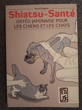 Shiatsu-santé ostéo