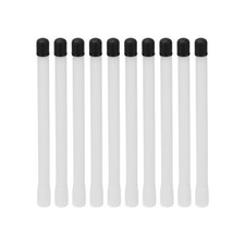 10Pcs prolongateur valve 150mm