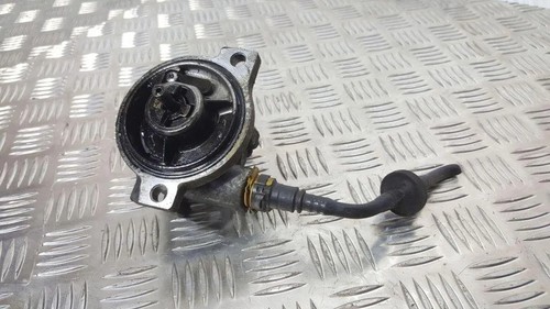 Opel astra coupe f07 pompe - g,