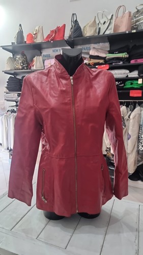 Veste manteau femme - femme, "taille