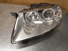 FEU PHARE AVANT GAUCHE VW