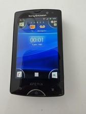 Sony Ericsson Xperia   Mini