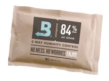 système d'humidification boveda pour cave 84 %