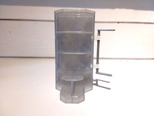 PLAYMOBIL PIÈCE 6149/ MAGASIN DE MODE VÊTEMENTS ACCESSOIRES