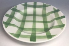 Lot10 De 6 Assiettes Creuses