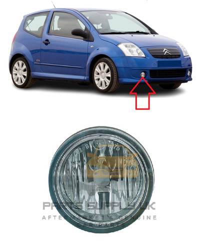 Neuf pour citroën - neuf,