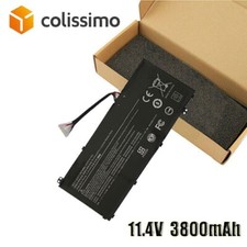 AC14A8L KT.0030G.001 Batterie
