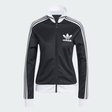 Adidas Originals Femme Veste