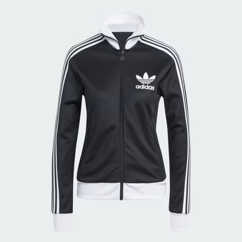 Adidas originals veste - adidas,