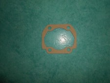 Joint cylindre Motobécane