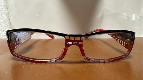Monture lunettes vue alain - vue,