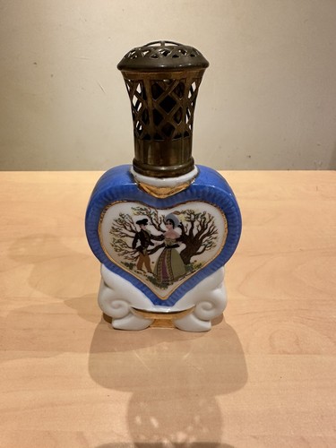 Rare ancienne lampe - ancienne,