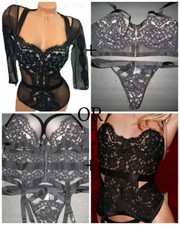 VICTORIA'S SECRET VERY SEXY