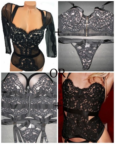 Victoria secret very sexy - victoria's,