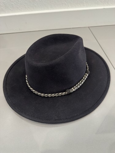 Akubra traveler collection - traveler,