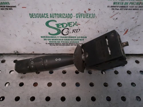 96236415zl commande clignotant - commande,