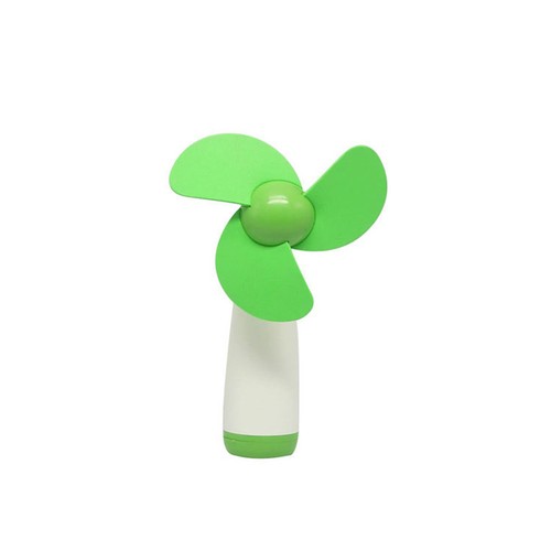 Mini ventilateur portatif - mini,