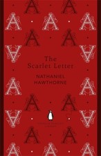 Bibliothèque Anglaise Penguin