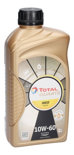 Huile moteur totalenergies - moteur,