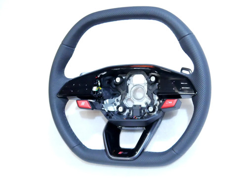 82a419091be gsp audi rs3 - 82a419091be,