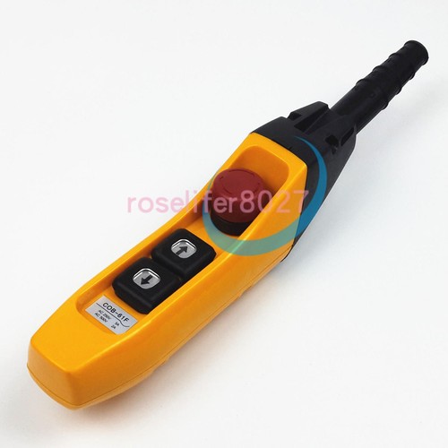 1pcs neuf cob - 1pcs,