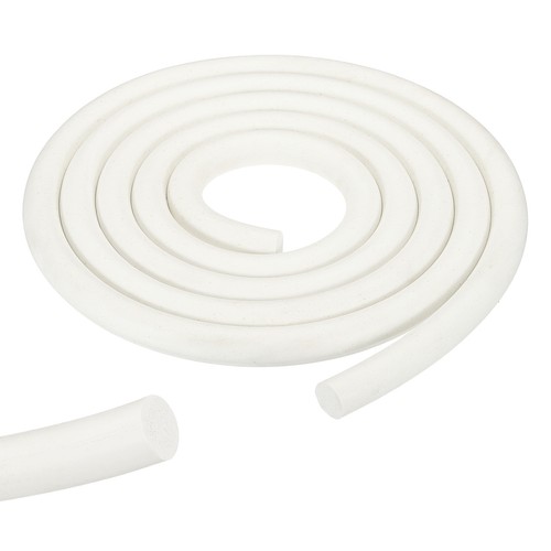 Bâtonnet mousse joint