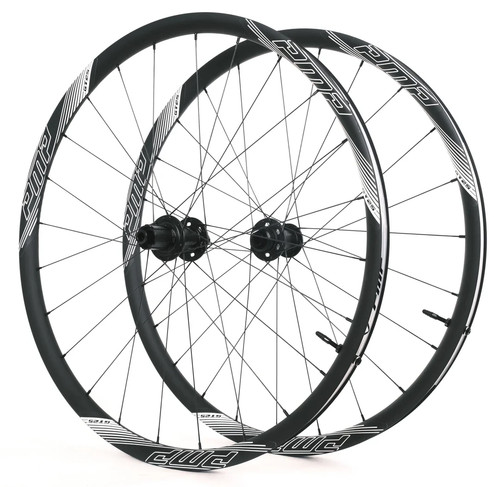 Ruote pmp grand tour - tour, 700c