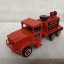 Solido kaiser jeep m34 - solido,