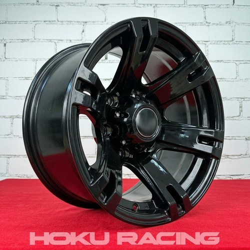 Roues off road - roues,