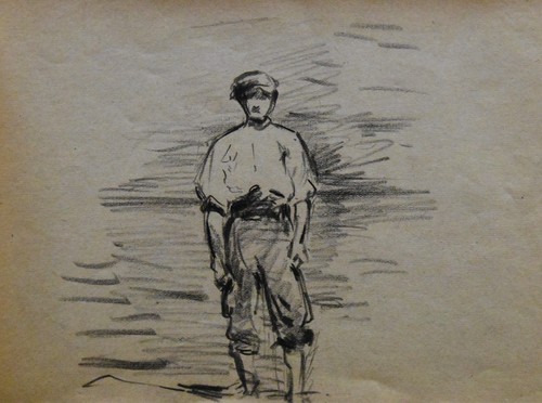 Georges ricard cordingley - georges, ricard-cordingley