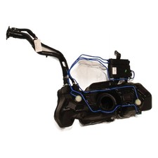 RESERVOIR CARBURANT Fiat 500 (312) 2016 51876104