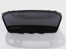 ECRAN GPS BMW 3 serie Touring