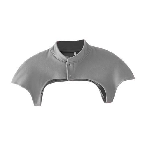 Enveloppe protection - de,