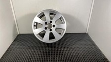 Jante AUDI A3 2 PHASE 1