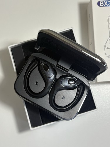 Bx31 true wireless bluetooth - bx31,