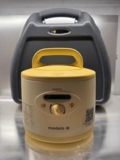 Medela Symphony  Breast Pump