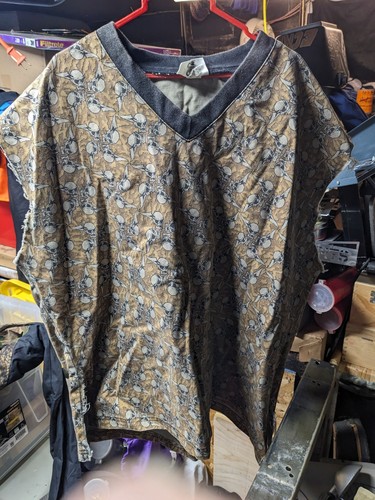 Vintage 90s sandana venom - 90s,