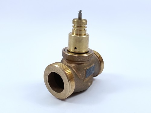 Danfoss 065z0178 vrb - vrb, pn16
