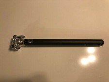 NEW Cannondale C3 27.2 350mm