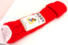 Boîte laine - WHISKY PADDY