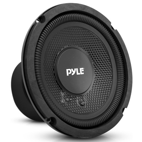 Pyle plmw63 caisson - 1,