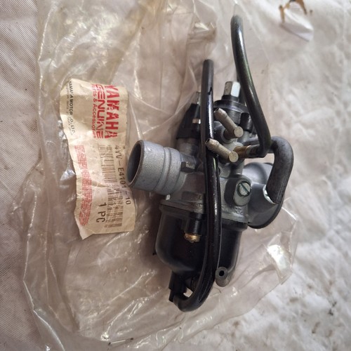 Carburateur yamaha tzr - yamaha,