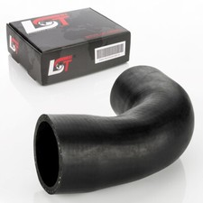 Tuyau Durite de Turbo