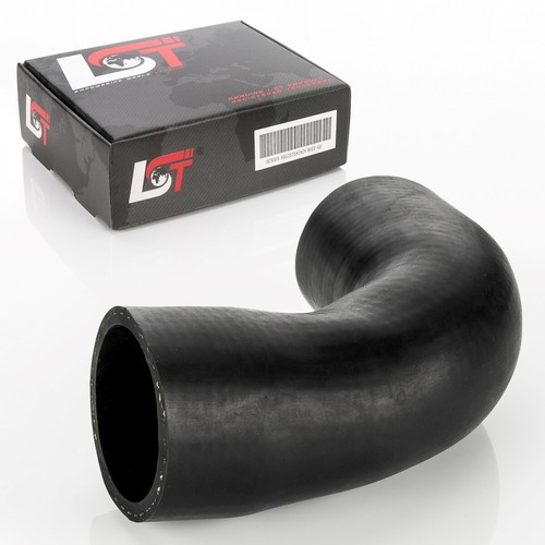 Tuyau durite turbo - tuyau,