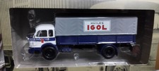Ixo Truck of the Old 1/43 -
