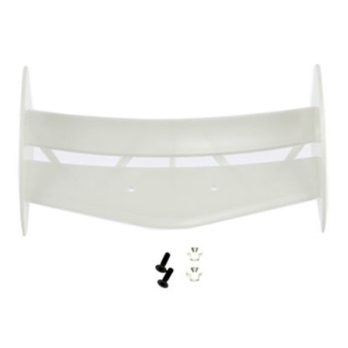 New hobao rear - new,