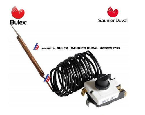 Saunier duval 0020251755 - saunier,